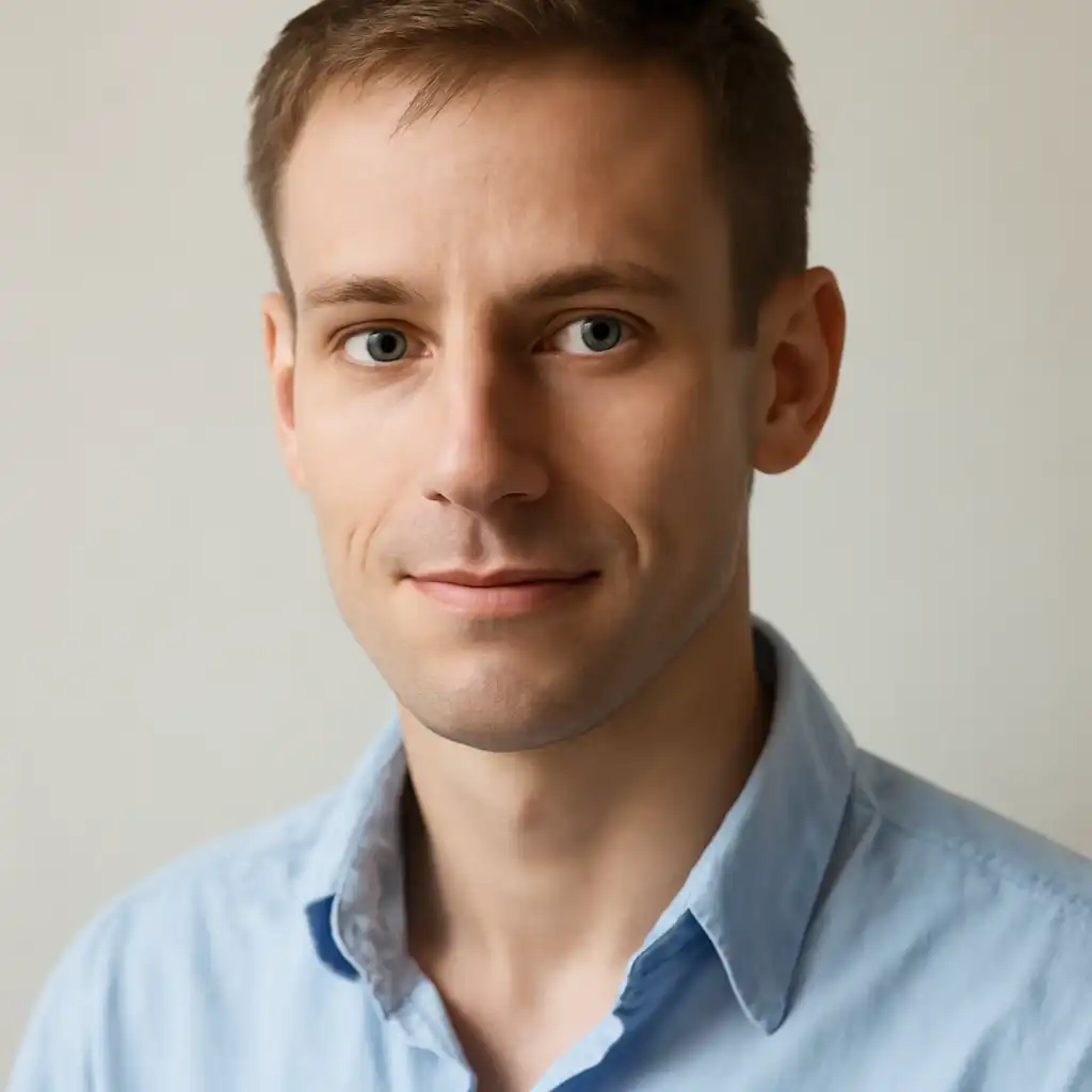 Davide Monteverdi
